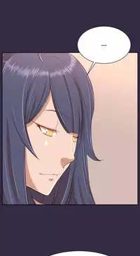 [Hong BanJang] Aharoo Ch.1-40 (English) (YoManga) (Ongoing)