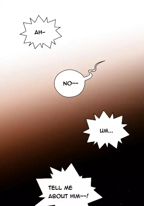 Perfect Half Ch.1-16