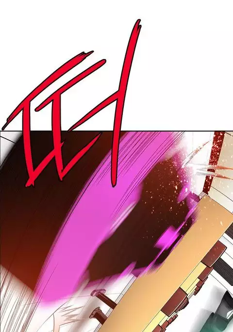 Lilith`s Cord Ch.1-13