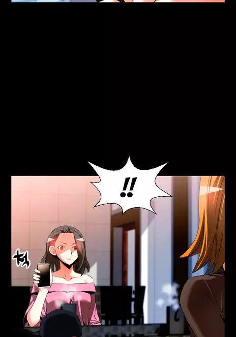 Love Parameter Ch.1-70