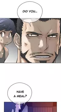 Perfect Half Ch.1-15 (English) (Ongoing)