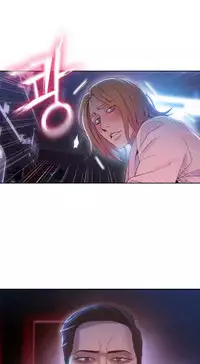 [Bak Hyeong Jun] Sweet Guy Ch.63-75 (Chinese)