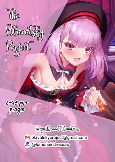 [Regnenshower (Shibame)] Mutsugaki Icha Love Book ~Sensei to Kakurenbo~ | MUTSUGAKI Lovey-Dovey Book ~Hide-and-seek with Sensei~ (Blue Archive) [English] [The Blavatsky Project] [Digital]