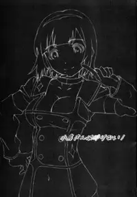 (Tora Matsuri 2015) [Studio N.BALL (Haritama Hiroki)] Kotori-san wa Kudakenai (THE IDOLM@STER)