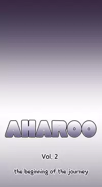 [Hong BanJang] Aharoo Ch.1-39 (English) (YoManga) (Ongoing)