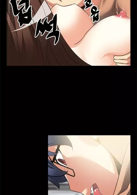 Love Parameter Ch.1-49