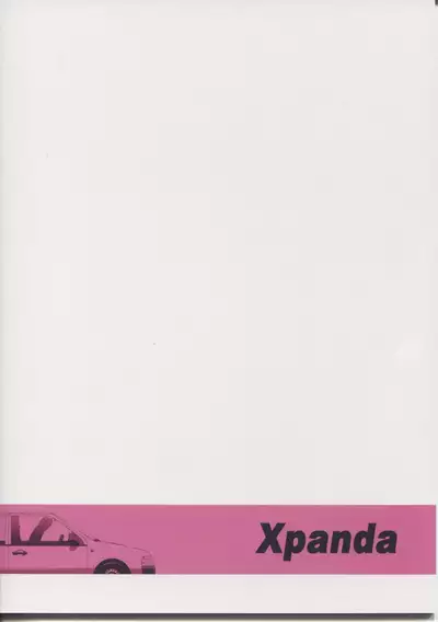 FUTAM@S 3 wa Mahou no Suuji dayo