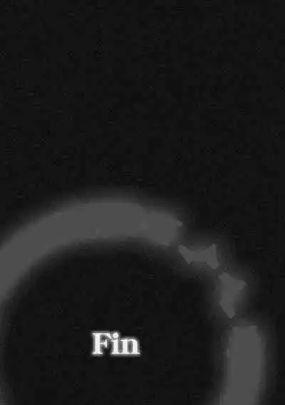 Cosplayer Kyousei Zecchou Ch. 1-4