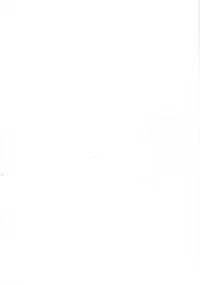 (C86) [Himeya (Abe Inori)] Ian Senkan Shimai (Kantai Collection -KanColle-) [Chinese] [千易夏河崎個人漢化]