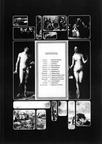 (C52) [K.A.D (Rocket Okaboshi)] KAD STANDARD (Kakyuusei 2, Urusei Yatsura, Final Fantasy VII)