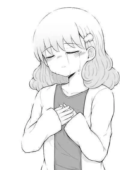 [Suizen no Mimi (Akariya Toroochi)] Iroha no Happy Sainie Days: Kouhen [Digital]