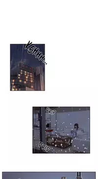 [Ramjak] Atonement Camp Ch.0-36 (Chinese)