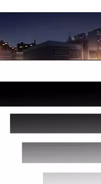 Tissue Thieves Ch.1-17 (English) (Ongoing)