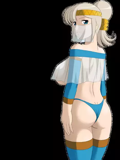 [GLAMOUR WORKS] Popular in life! (Battle Spirits) (Complete version）