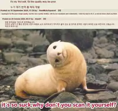 (C97) [offt. (tarao)] Assortment (THE iDOLM@STER: Shiny Colors)