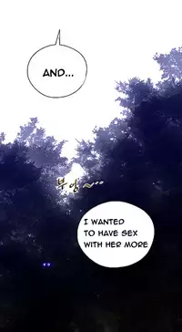 Perfect Half Ch.1-21 (English) (Ongoing)