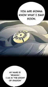 Perfect Half Ch.1-23 (English) (Ongoing)