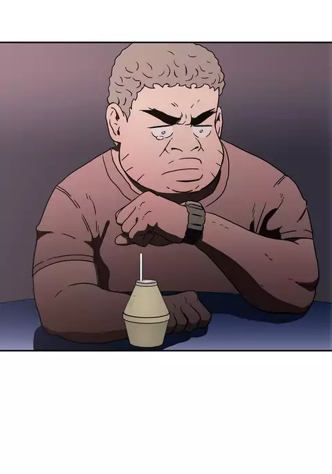 Refrain Love Ch.1-25