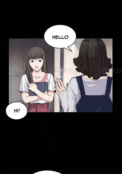 Si-Eun Ch.1-36