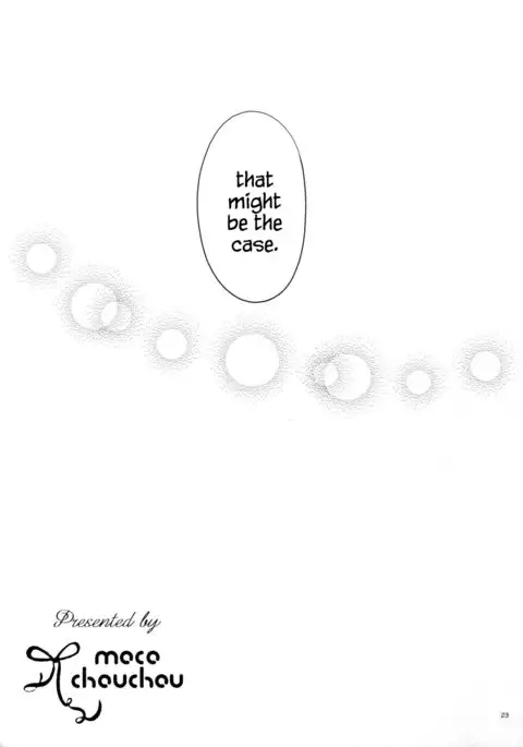 Yuutousei Ayaka no Uraomote 2 | The Two Sides of the Honour Student Ayaka 2 {Hennojin}