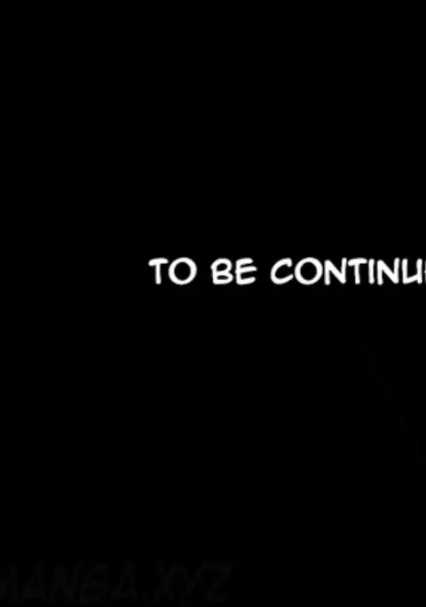 Cohabitation Ch.1-53