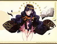 Eiyuu＊Senki GOLD Visual Fanbook