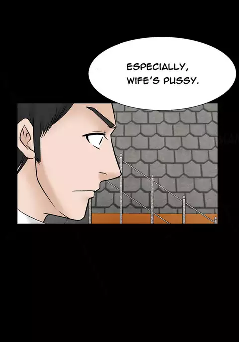 The Taste of Hands Ch.1-66