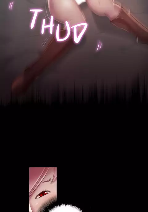 Sex Knights-Erotic Sensuality & Perception Ch.1-23