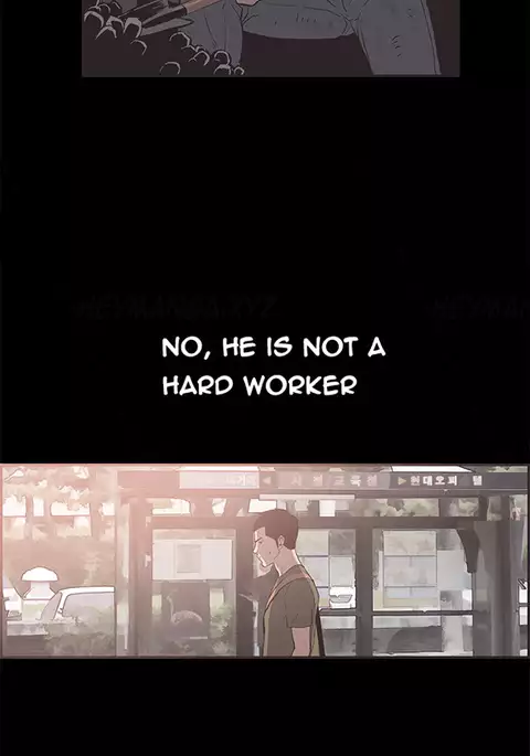 Cohabitation Ch.1-35