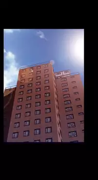 [Mojo] My Wives Ch.1-32 (English) (Ongoing)