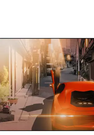 Kill the Dead Bastard Ch.0-17