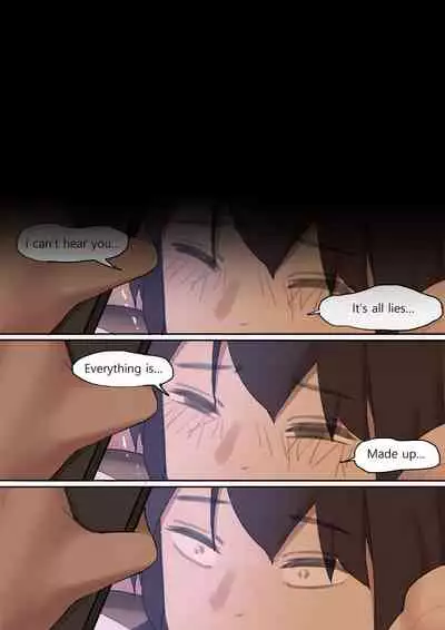 [HUACA] SEP2020 [English]