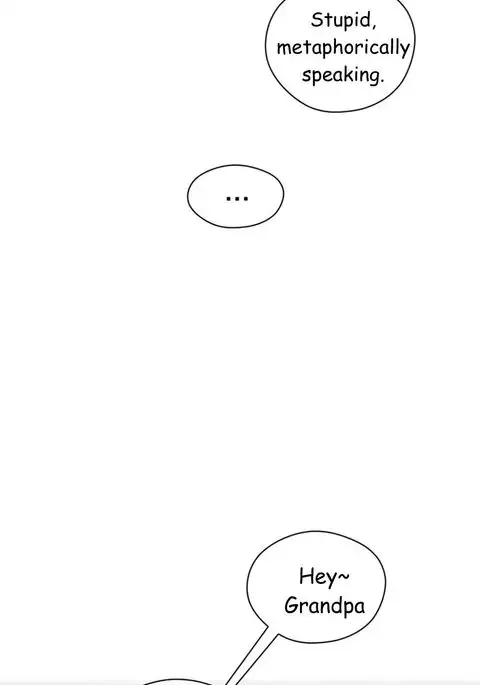 Perfect Half Ch.1-26