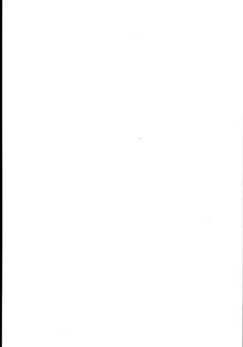 Sanae-san no Ura Hounousai