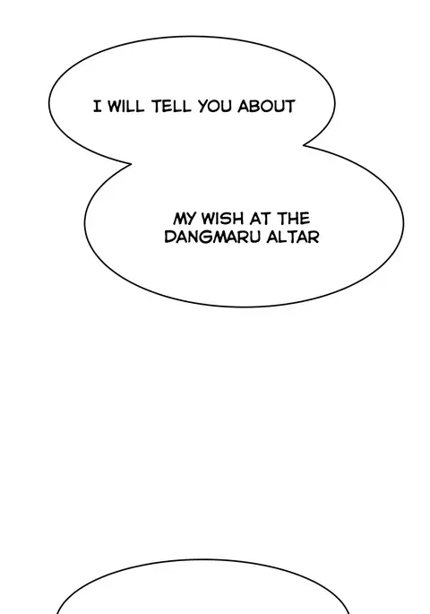 Refrain Love Ch.1-33