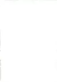 [Yama Bicco] Oshiete Oniwaban