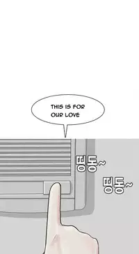 Hooker Ch.1-34 (English) (Ongoing)