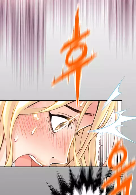 Kill the Dead Bastard Ch.0-11