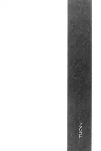 (Kimi to no Rendan) [Nicomarch (Plico)] Futarigoto (Neon Genesis Evangelion)