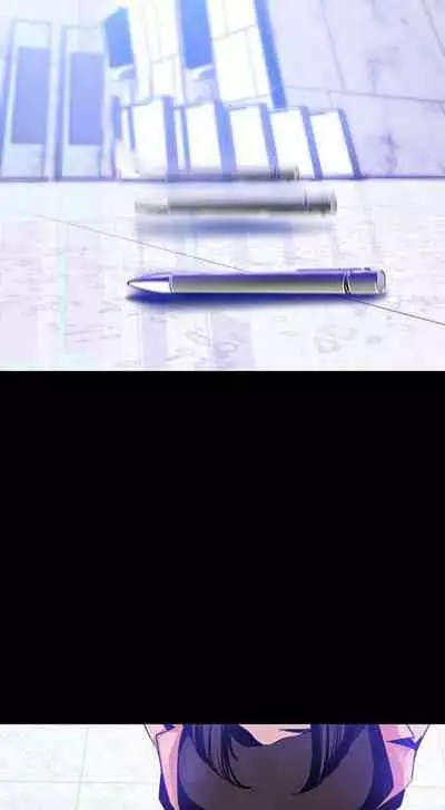 A Wonderful New World Ch.36/?