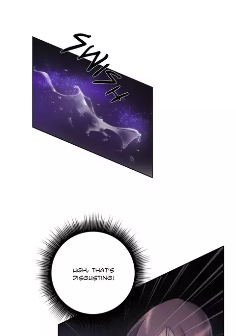 Sex Knights-Erotic Sensuality & Perception Ch.1-17