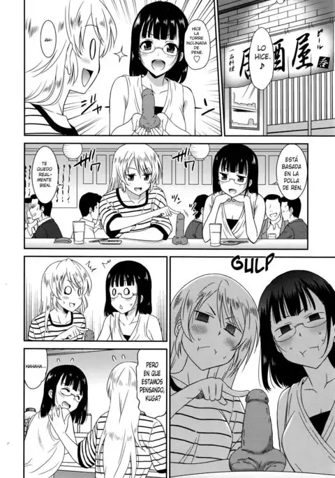 Hataraku Onnanoko -Onnakyoushi Hen 3- | Working Girl - Female Teacher 3