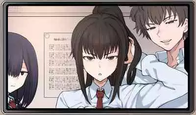 December drawings and rough doodles