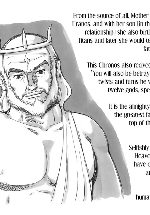 Futanari Eiyuu Heraclena no Bouken - Tanjou Hen | Futanari Heroine, The Adventures of Heraclena - Birth volume