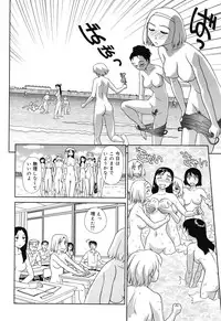 [Suehirogari] Ornitho [Digital]