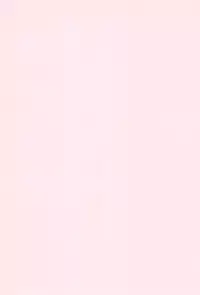 (C71) [Anko Koubou (Yoshida Goten)] Yuki Manjuu (Kodomo no Jikan)