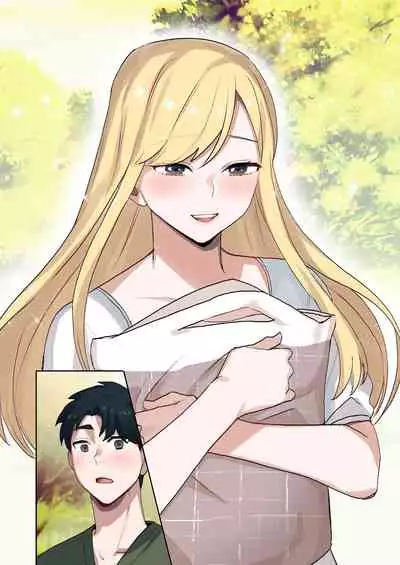 Iede Gal ni Nama Nakadashi Shimakutte, Seishori Dousei Hajimemashita 1~4 Soushuuhen