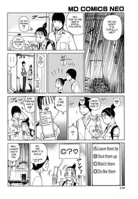 [Kuroki Hidehiko] Wakazuma & Joshi Kousei Collection - Young Wife & High School Girl Collection [English] {Tadanohito} [Decensored]