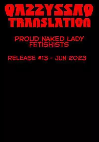 [Henreikai (Kawarajima Koh)] G-Actress -for web- (Gundam Seed Destiny, Gundam 00, Code Geass) [English] [QazzyzzaQ]