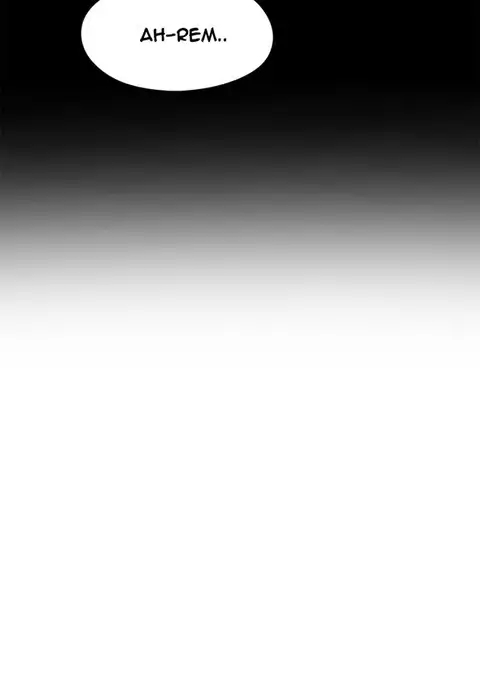 Girl Next Door Ch.1-19